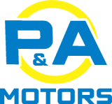 PA Motors
