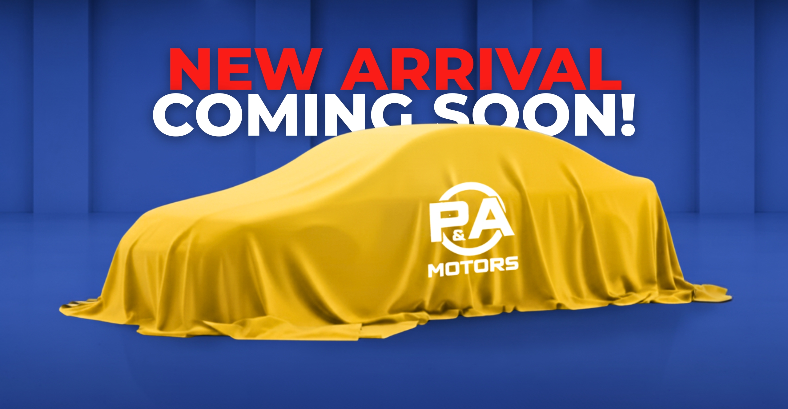 2020 Kia FORTE FE's photo